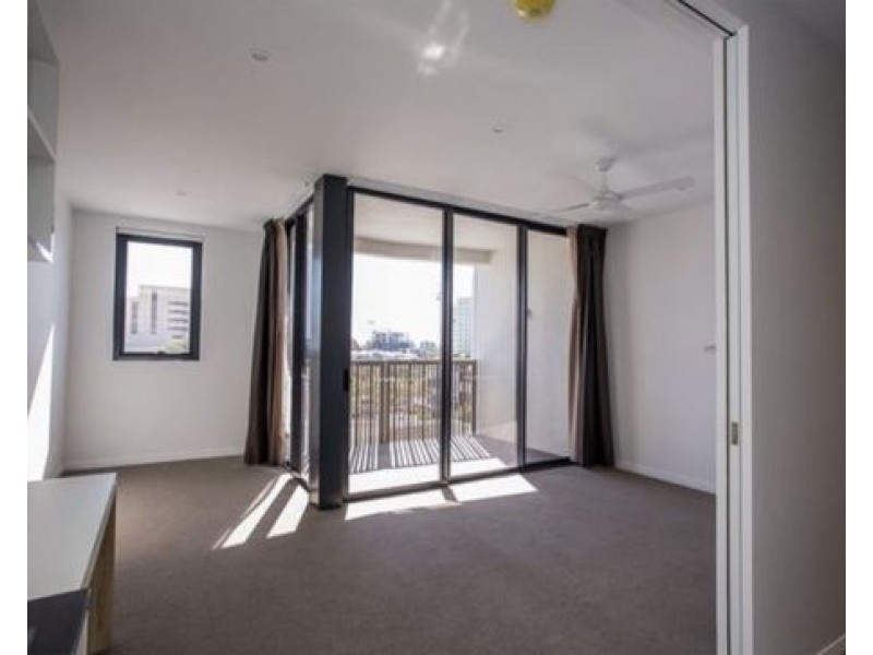 2503/3 Gibbon Street, Woolloongabba QLD 4102