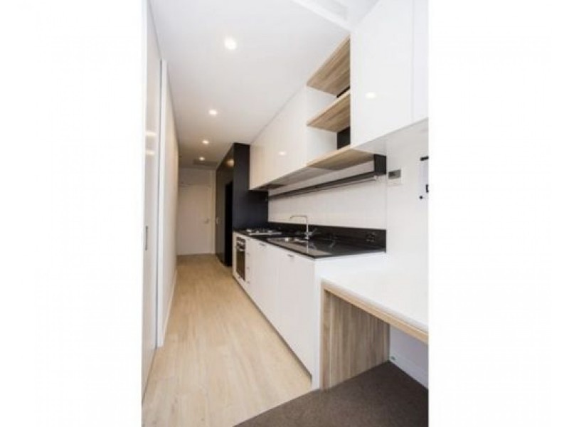 2503/3 Gibbon Street, Woolloongabba QLD 4102