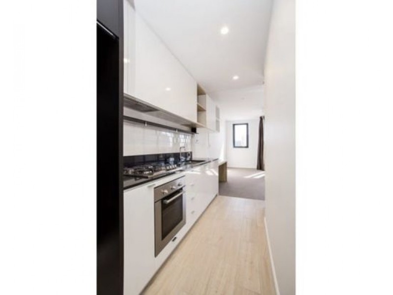 2503/3 Gibbon Street, Woolloongabba QLD 4102