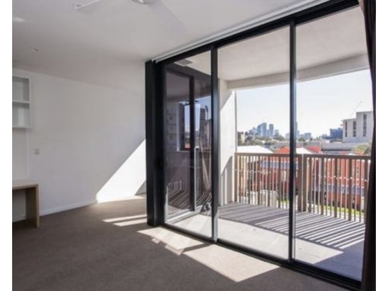 2503/3 Gibbon Street, Woolloongabba QLD 4102