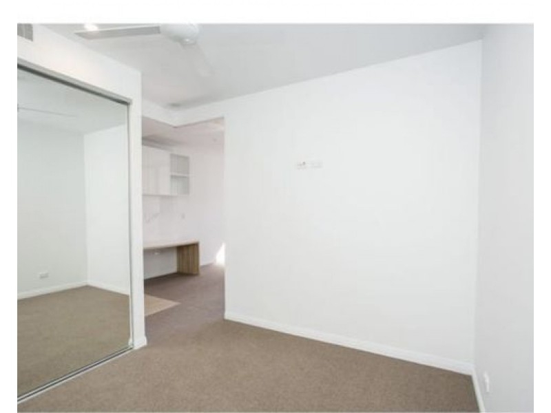 2503/3 Gibbon Street, Woolloongabba QLD 4102