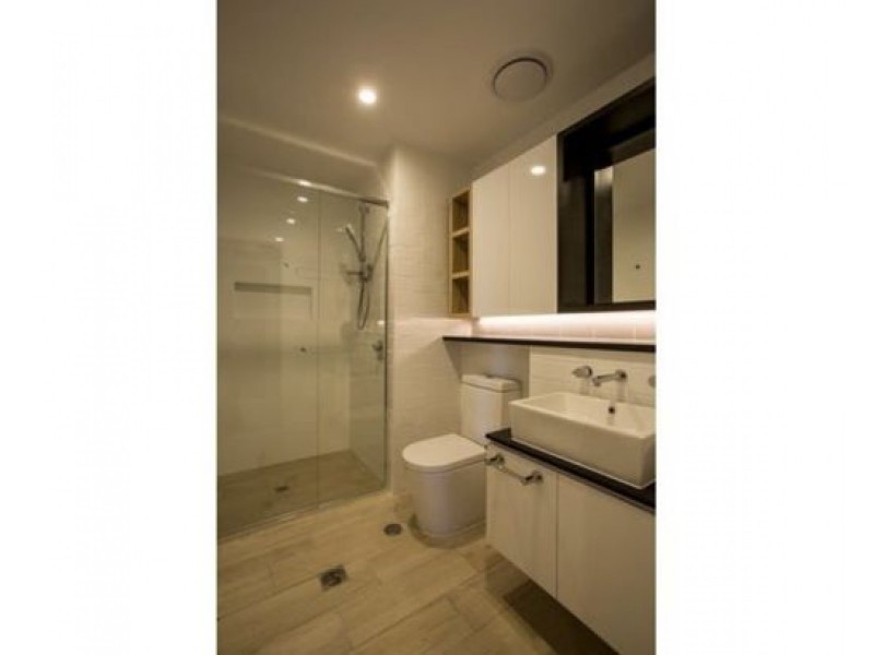 2503/3 Gibbon Street, Woolloongabba QLD 4102