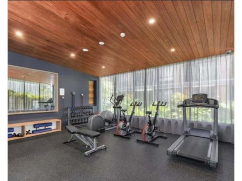 2503/3 Gibbon Street, Woolloongabba QLD 4102