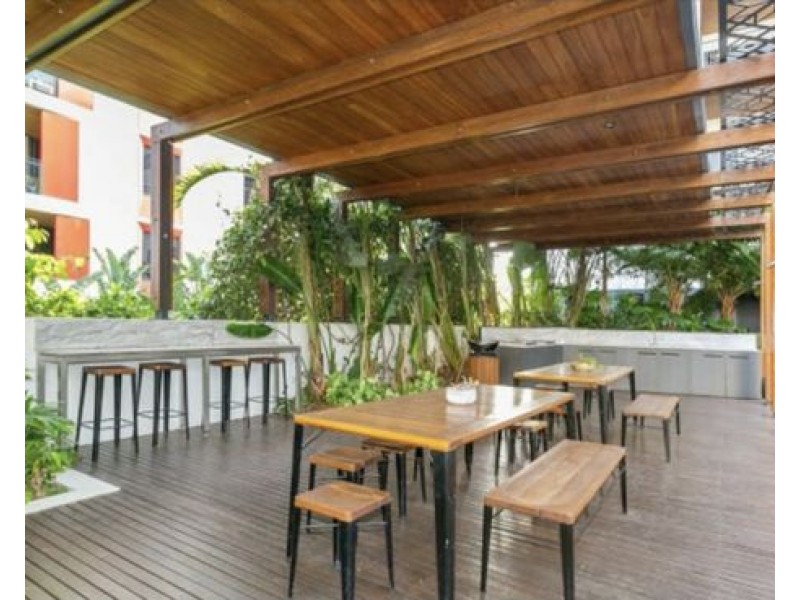 2503/3 Gibbon Street, Woolloongabba QLD 4102