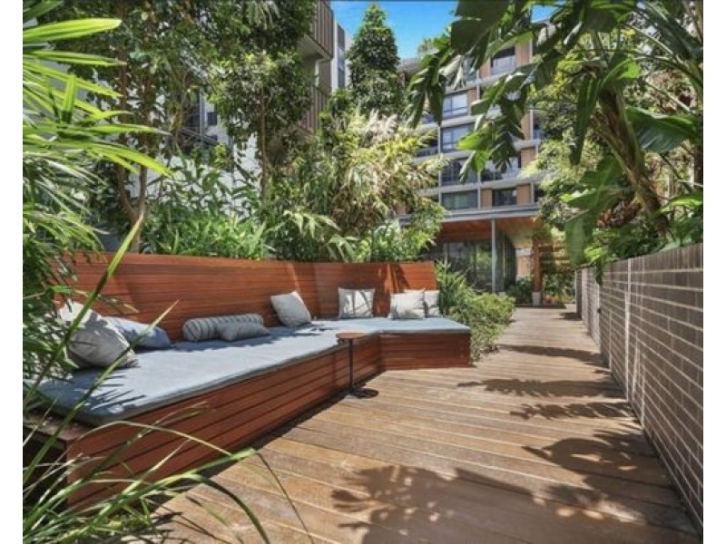 2503/3 Gibbon Street, Woolloongabba QLD 4102