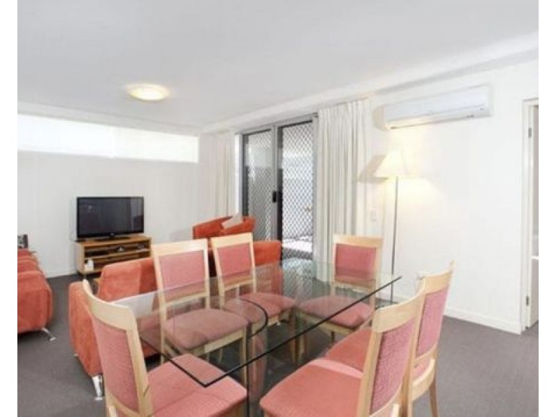 103/8 Cordelia Street, South Brisbane QLD 4101