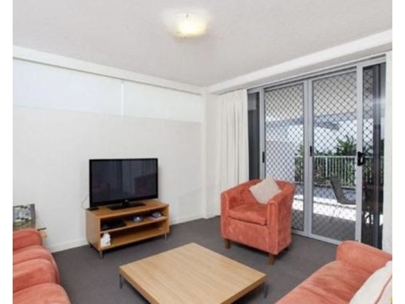 103/8 Cordelia Street, South Brisbane QLD 4101