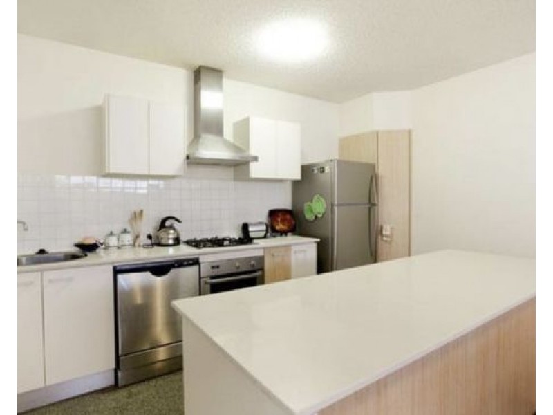 103/8 Cordelia Street, South Brisbane QLD 4101