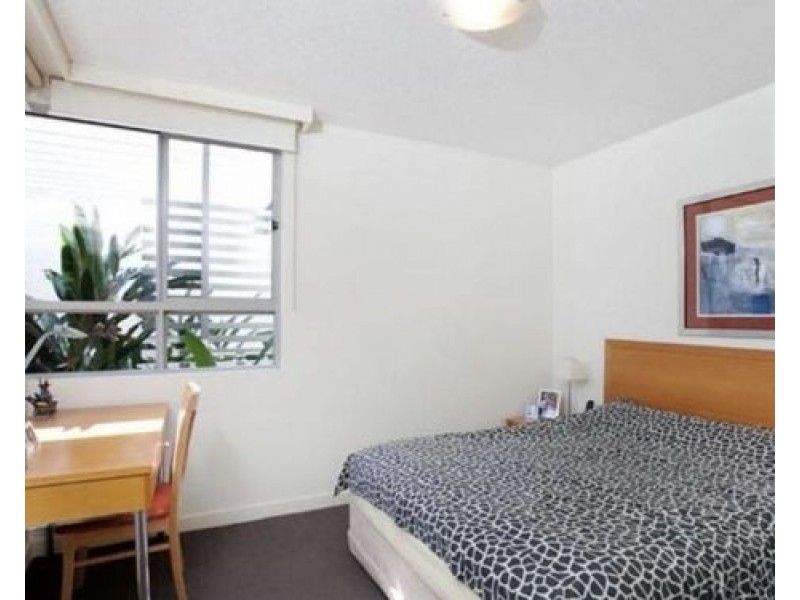 103/8 Cordelia Street, South Brisbane QLD 4101