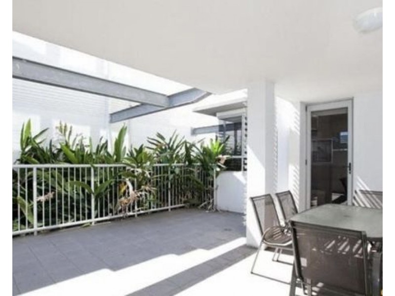 103/8 Cordelia Street, South Brisbane QLD 4101