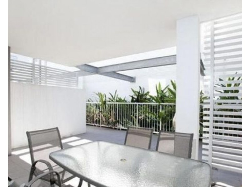 103/8 Cordelia Street, South Brisbane QLD 4101