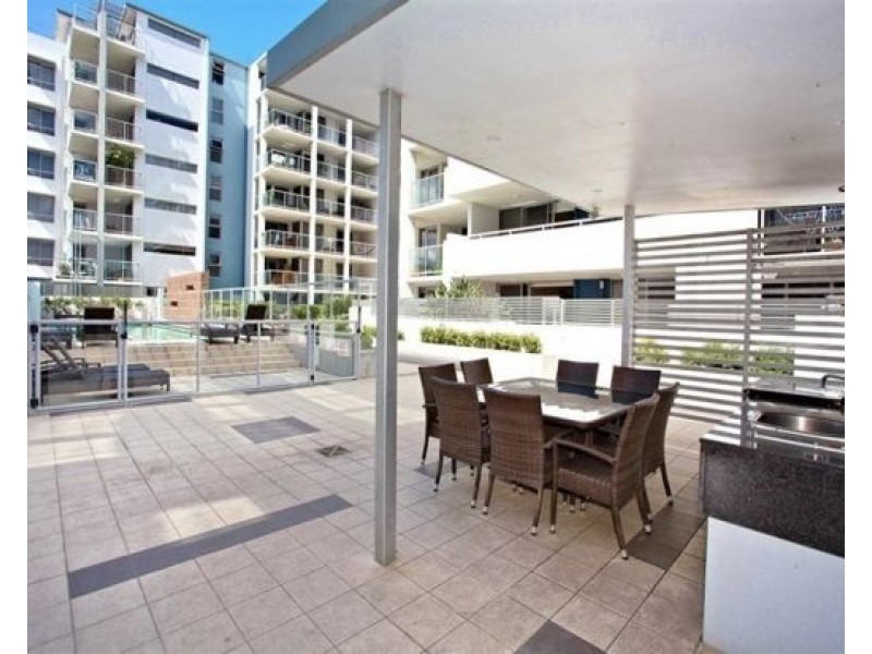 103/8 Cordelia Street, South Brisbane QLD 4101