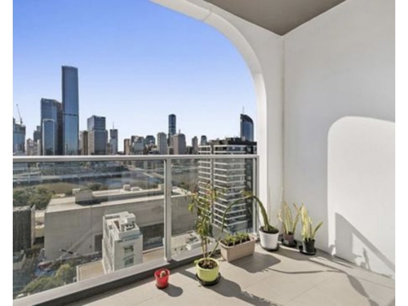 1163/58 Hope Street, South Brisbane QLD 4101