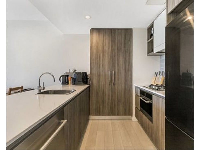 1163/58 Hope Street, South Brisbane QLD 4101