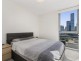 1163/58 Hope Street, South Brisbane QLD 4101