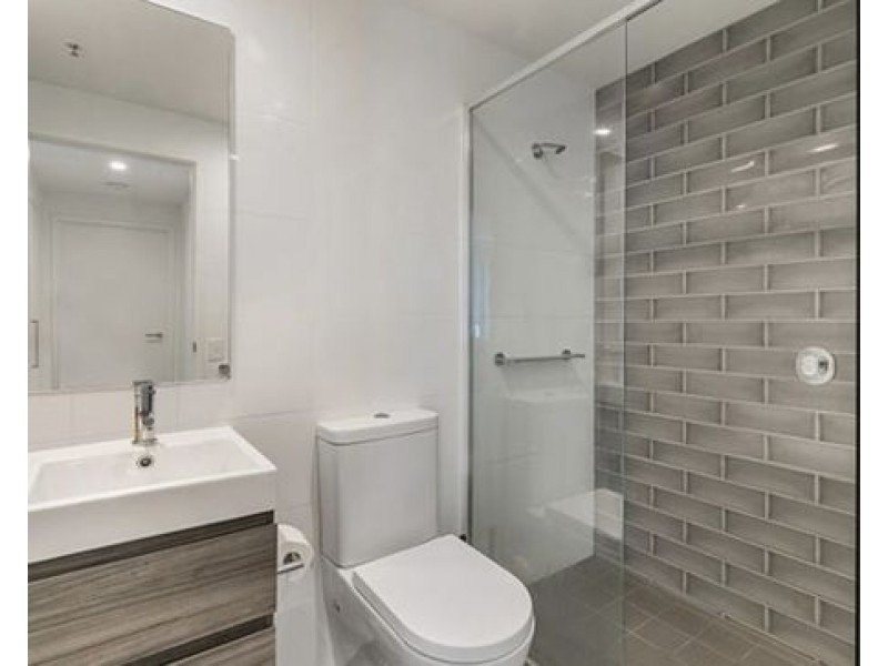 1163/58 Hope Street, South Brisbane QLD 4101