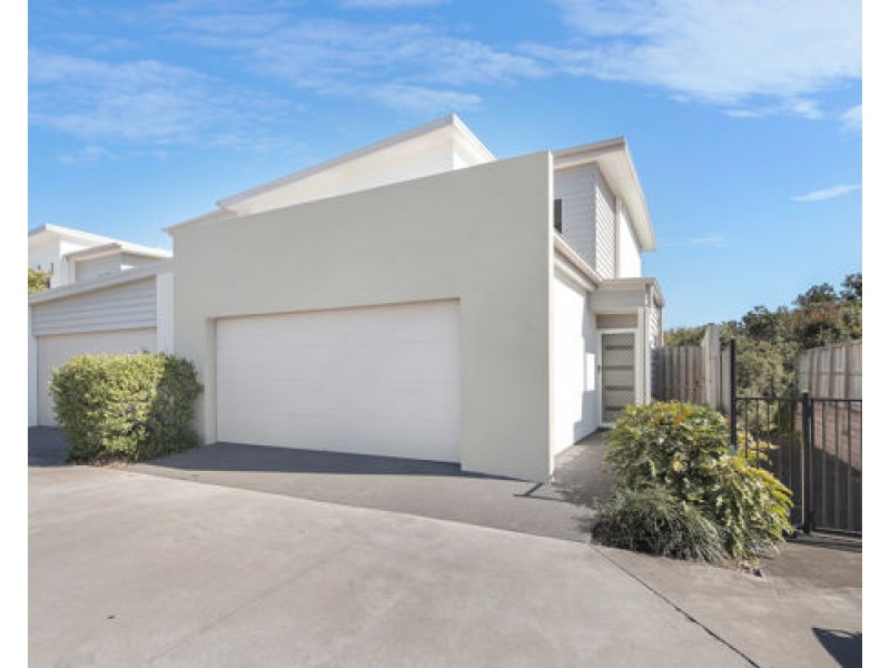 28/111 Leitchs Road South, Albany Creek QLD 4035