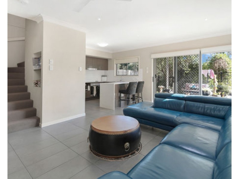 28/111 Leitchs Road South, Albany Creek QLD 4035