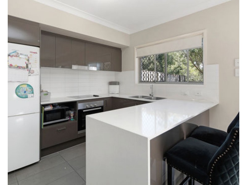 28/111 Leitchs Road South, Albany Creek QLD 4035