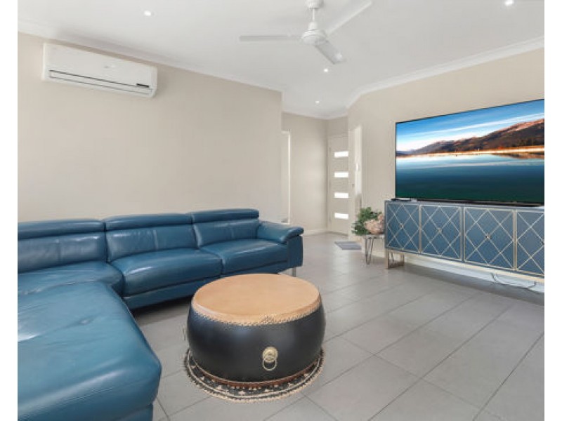 28/111 Leitchs Road South, Albany Creek QLD 4035