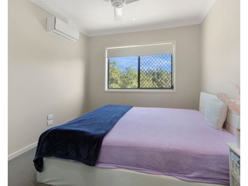 28/111 Leitchs Road South, Albany Creek QLD 4035