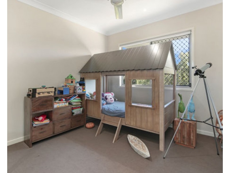 28/111 Leitchs Road South, Albany Creek QLD 4035