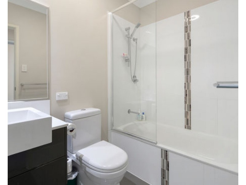 28/111 Leitchs Road South, Albany Creek QLD 4035