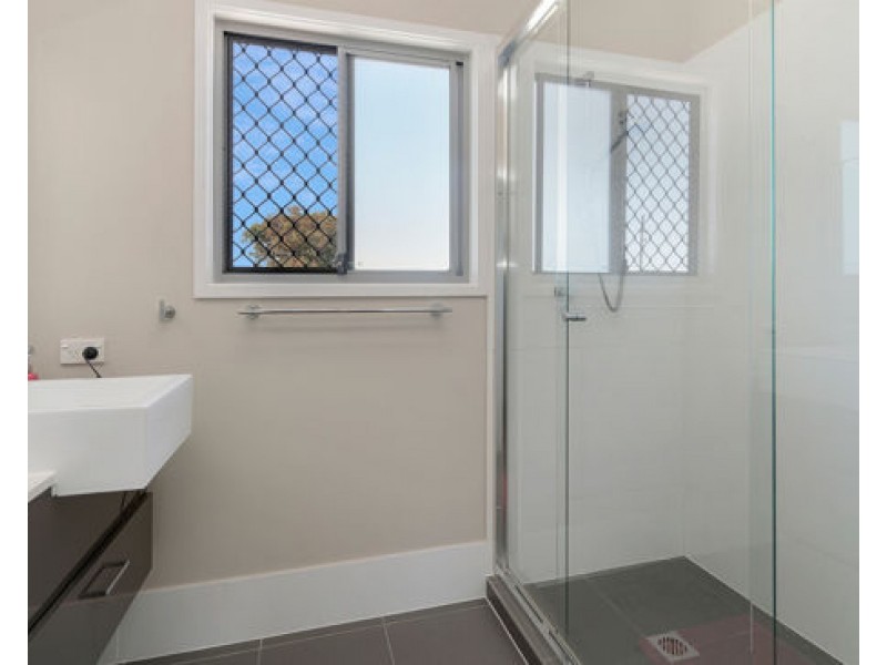 28/111 Leitchs Road South, Albany Creek QLD 4035