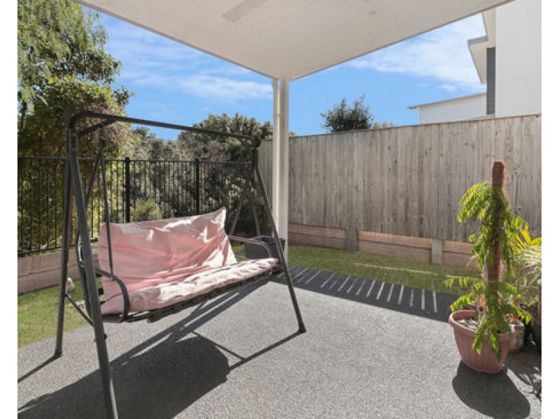 28/111 Leitchs Road South, Albany Creek QLD 4035