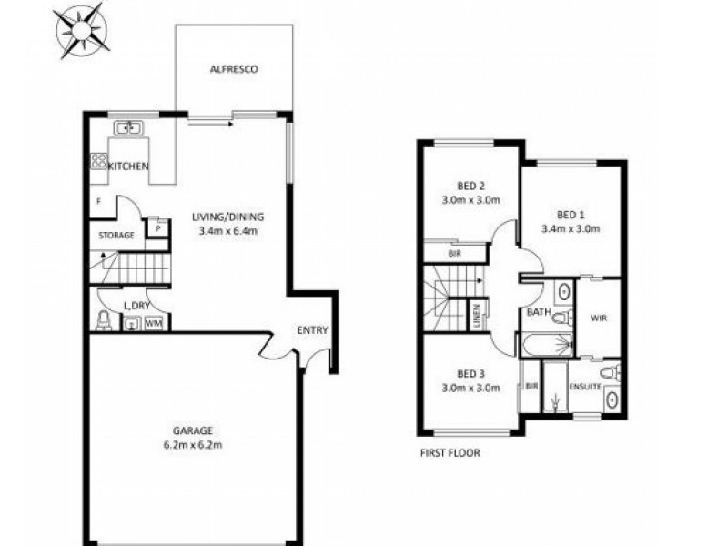 28/111 Leitchs Road South, Albany Creek QLD 4035