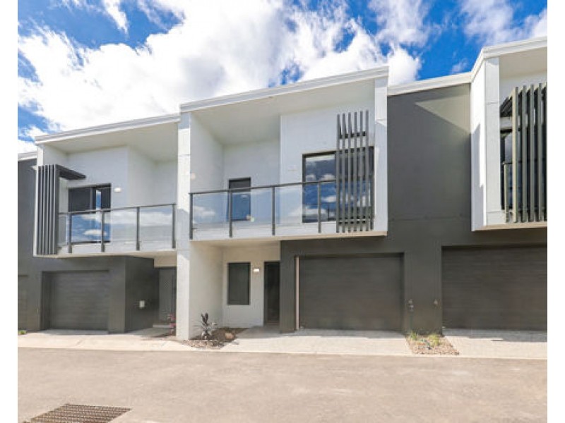 281-295 Handford Road, Taigum QLD 4018