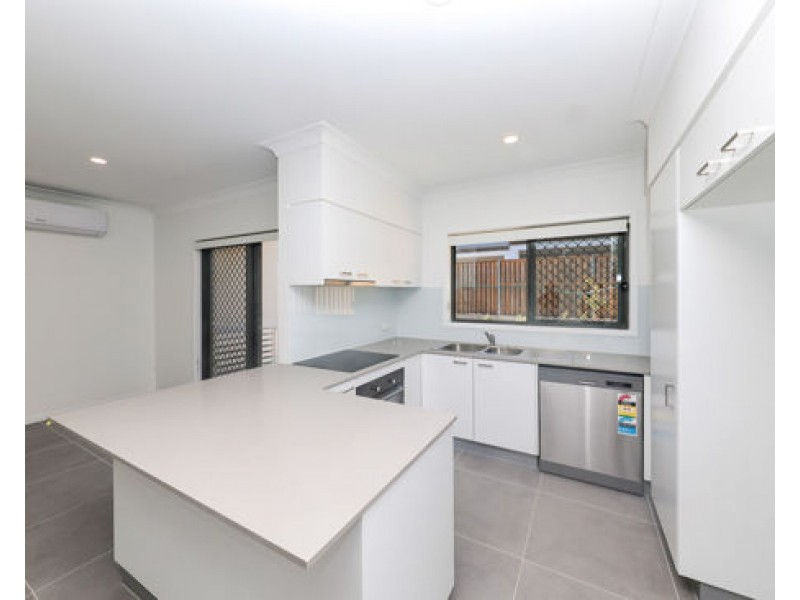 281-295 Handford Road, Taigum QLD 4018