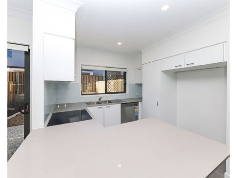 281-295 Handford Road, Taigum QLD 4018