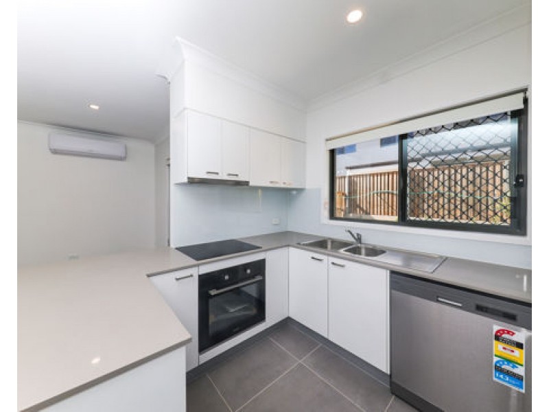 281-295 Handford Road, Taigum QLD 4018