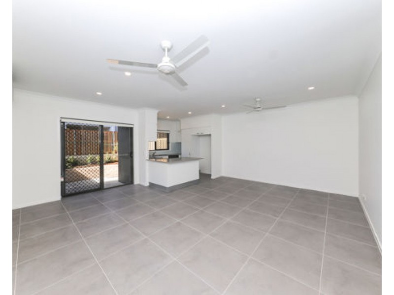 281-295 Handford Road, Taigum QLD 4018