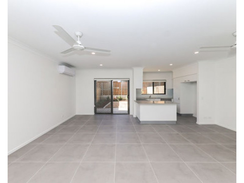 281-295 Handford Road, Taigum QLD 4018