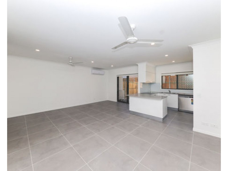 281-295 Handford Road, Taigum QLD 4018