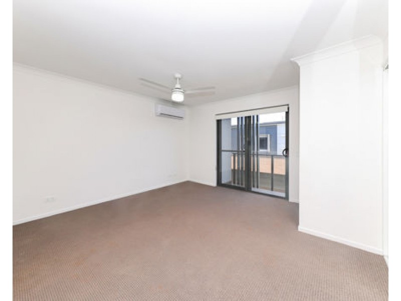 281-295 Handford Road, Taigum QLD 4018