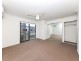 281-295 Handford Road, Taigum QLD 4018