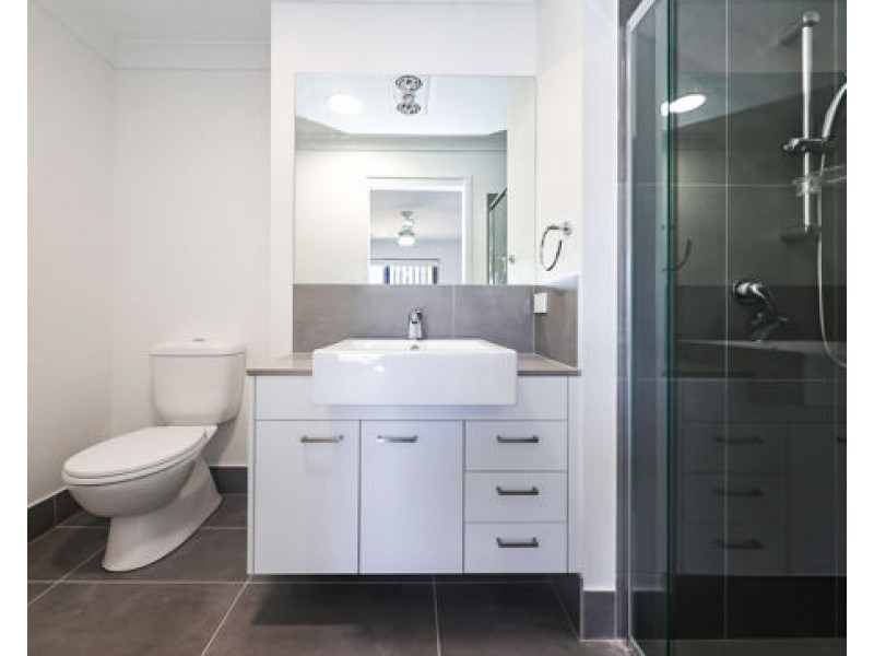 281-295 Handford Road, Taigum QLD 4018