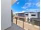 281-295 Handford Road, Taigum QLD 4018