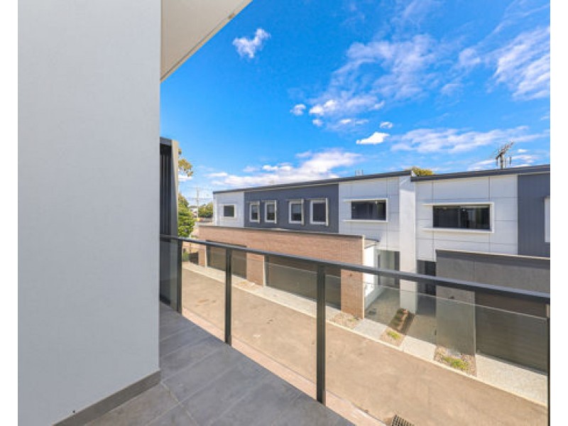 281-295 Handford Road, Taigum QLD 4018