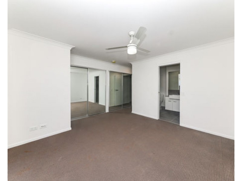 281-295 Handford Road, Taigum QLD 4018