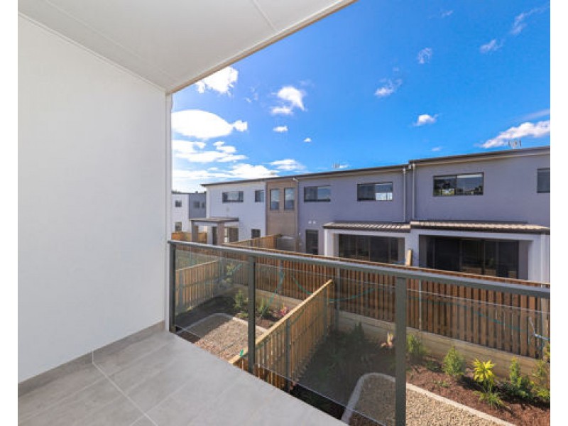 281-295 Handford Road, Taigum QLD 4018