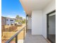 281-295 Handford Road, Taigum QLD 4018
