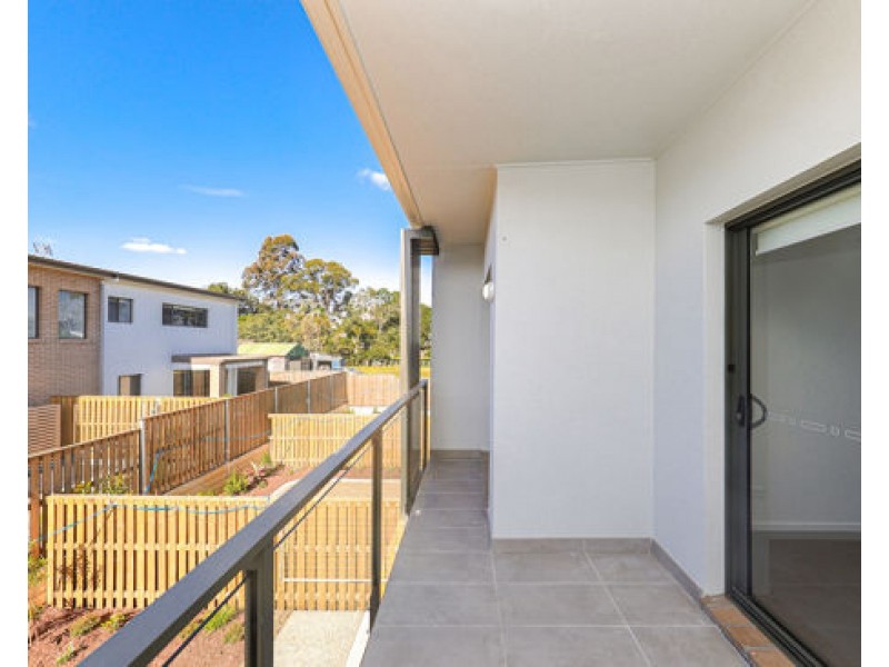 281-295 Handford Road, Taigum QLD 4018