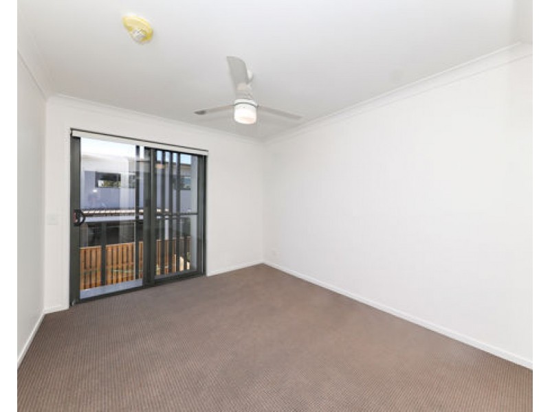 281-295 Handford Road, Taigum QLD 4018