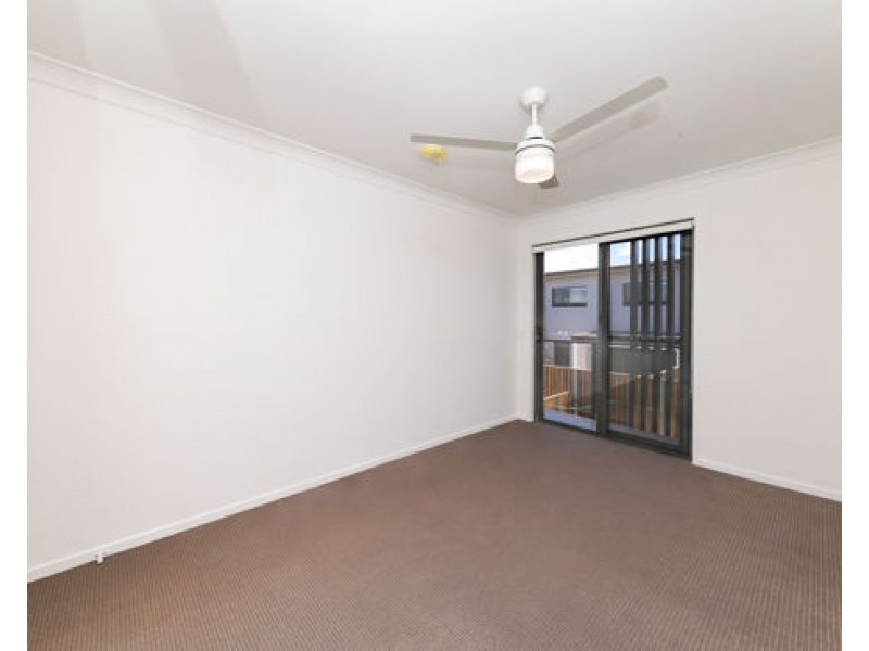 281-295 Handford Road, Taigum QLD 4018