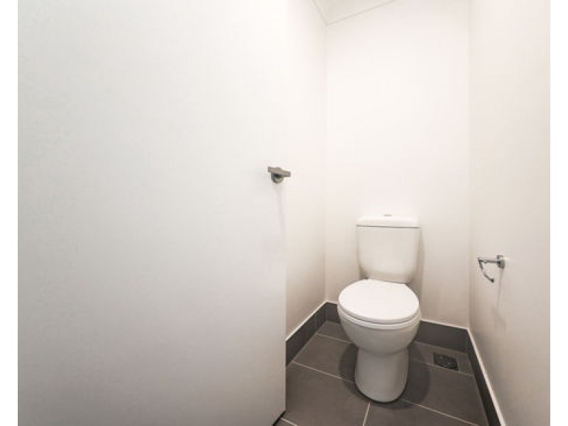 281-295 Handford Road, Taigum QLD 4018