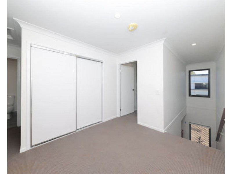 281-295 Handford Road, Taigum QLD 4018